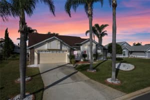 123 Azalea Dr, Davenport, FL 33837, Sold 04/10/23