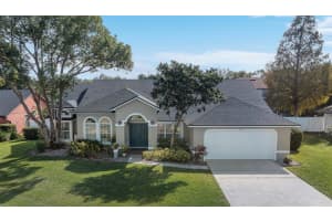 2121 Knollview Ct, Oviedo, FL 32765, Sold 12/30/22