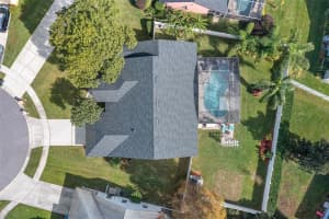 2121 Knollview Ct, Oviedo, FL 32765, Sold 12/30/22