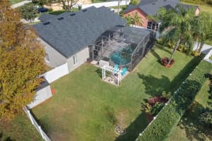 2121 Knollview Ct, Oviedo, FL 32765, Sold 12/30/22