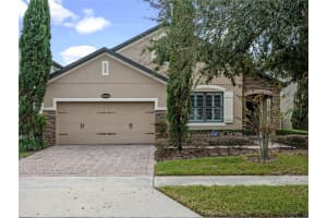 5134 Ravena Ave W, St Cloud, FL 34771, Sold 01/27/23