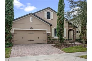 5134 Ravena Ave W, St Cloud, FL 34771, Sold 01/27/23