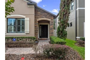 5134 Ravena Ave W, St Cloud, FL 34771, Sold 01/27/23