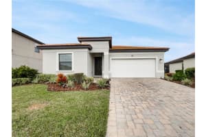 183 BROOKE S PL, HAINES CITY, FL 33844 Sold 05/31/23