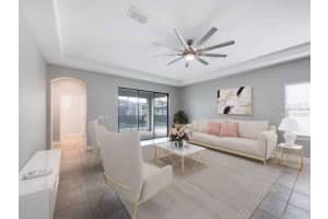 183 BROOKE S PL, HAINES CITY, FL 33844 Sold 05/31/23
