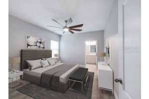 183 BROOKE S PL, HAINES CITY, FL 33844 Sold 05/31/23