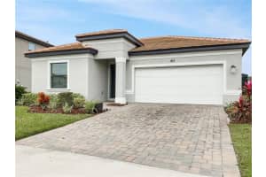 183 BROOKE S PL, HAINES CITY, FL 33844 Sold 05/31/23