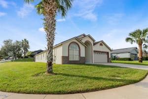 8050 INDIAN CREEK BLVD, KISSIMMEE, FL 34747 Sold 05/04/23