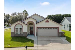 8050 INDIAN CREEK BLVD, KISSIMMEE, FL 34747 Sold 05/04/23