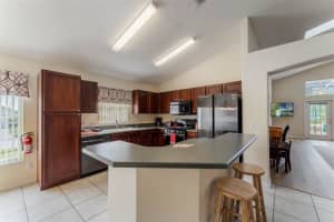8050 INDIAN CREEK BLVD, KISSIMMEE, FL 34747 Sold 05/04/23