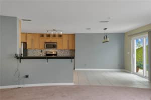 684 SKYRIDGE RD, CLERMONT, FL 34711 Sold 04/13/23