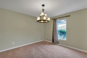 684 SKYRIDGE RD, CLERMONT, FL 34711 Sold 04/13/23