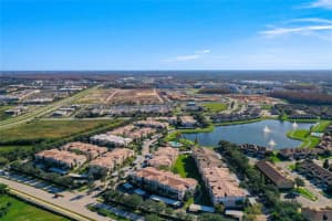 3051 Greystone Loop, Kissimmee, FL 34741, Sold 06/01/23