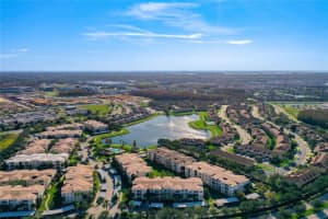 3051 Greystone Loop, Kissimmee, FL 34741, Sold 06/01/23