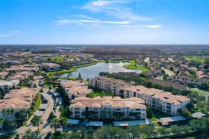 3051 Greystone Loop, Kissimmee, FL 34741, Sold 06/01/23