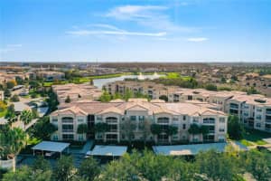 3051 Greystone Loop, Kissimmee, FL 34741, Sold 06/01/23