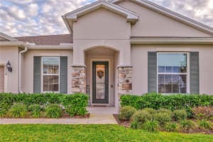 2318 Nuthatch St, St Cloud, FL 34771, Sold 03/09/23