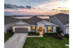 2318 Nuthatch St, St Cloud, FL 34771, Sold 03/09/23