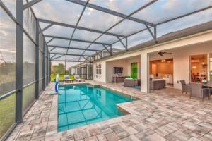 2318 Nuthatch St, St Cloud, FL 34771, Sold 03/09/23