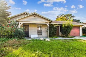 702 WOODLAWN DR, WINTER SPRINGS, FL 32708 Sold 12/16/22