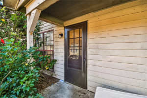 702 WOODLAWN DR, WINTER SPRINGS, FL 32708 Sold 12/16/22