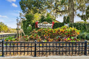 702 WOODLAWN DR, WINTER SPRINGS, FL 32708 Sold 12/16/22
