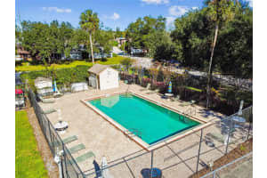 702 WOODLAWN DR, WINTER SPRINGS, FL 32708 Sold 12/16/22