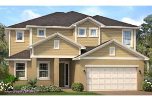 515 POTERE DR, DAVENPORT, FL 33837 Sold 02/11/23