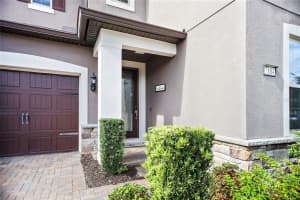 7184 HALF MOON LAKE DR, WINTER GARDEN, FL 34787 Sold 01/06/23
