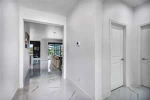 7184 HALF MOON LAKE DR, WINTER GARDEN, FL 34787 Sold 01/06/23