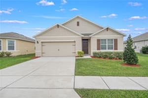204 Grove Branch Rd, Winter Haven, FL 33880, Sold 01/18/23