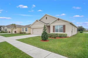 204 Grove Branch Rd, Winter Haven, FL 33880, Sold 01/18/23
