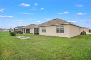 204 Grove Branch Rd, Winter Haven, FL 33880, Sold 01/18/23