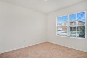 204 Grove Branch Rd, Winter Haven, FL 33880, Sold 01/18/23