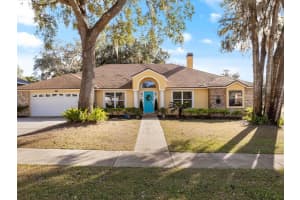 1236 SHORECREST CIR, CLERMONT, FL 34711 Sold 01/18/23