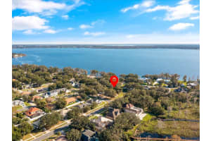 1236 SHORECREST CIR, CLERMONT, FL 34711 Sold 01/18/23