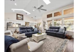 1236 SHORECREST CIR, CLERMONT, FL 34711 Sold 01/18/23