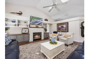 1236 SHORECREST CIR, CLERMONT, FL 34711 Sold 01/18/23