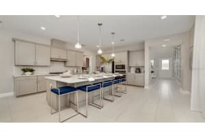 2337 EMERALD SPRINGS DR #81, APOPKA, FL 32712 Sold 03/31/23