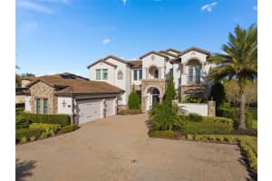 4302 ISABELLA CIR, WINDERMERE, FL 34786 Sold 06/05/23