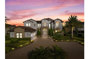 4302 ISABELLA CIR, WINDERMERE, FL 34786 Sold 06/05/23
