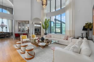 4302 ISABELLA CIR, WINDERMERE, FL 34786 Sold 06/05/23