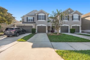 10132 WESTPARK PRESERVE BLVD, TAMPA, FL 33625 Sold 04/14/23