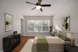 10132 WESTPARK PRESERVE BLVD, TAMPA, FL 33625 Sold 04/14/23