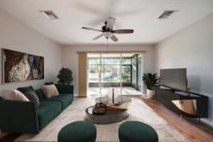 10132 WESTPARK PRESERVE BLVD, TAMPA, FL 33625 Sold 04/14/23