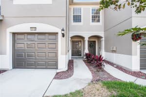 10132 WESTPARK PRESERVE BLVD, TAMPA, FL 33625 Sold 04/14/23