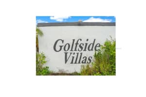 1000 SEMORAN BOULEVARD, WINTER PARK, FL 32792 Sold 06/30/23