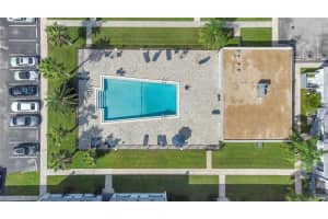 1000 SEMORAN BOULEVARD, WINTER PARK, FL 32792 Sold 06/30/23