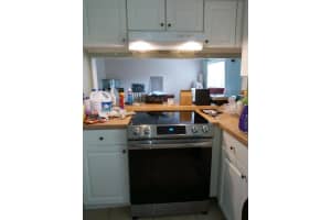 1000 SEMORAN BOULEVARD, WINTER PARK, FL 32792 Sold 06/30/23