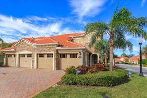 8841 DELLA SCALA CIR, ORLANDO, FL 32836 Sold 01/26/23